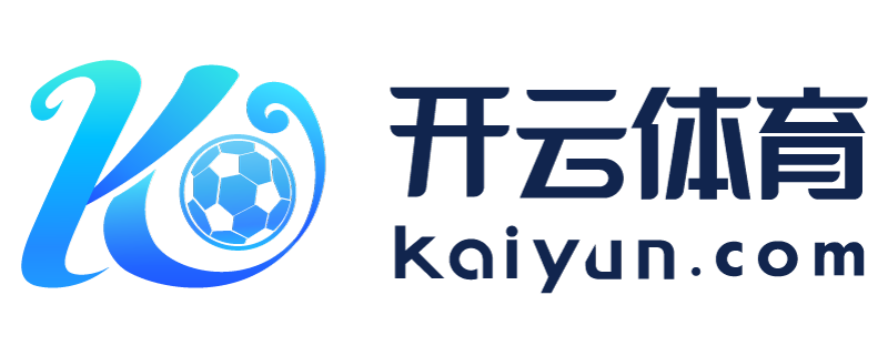 云南省平湖市开元app官方入口下载安卓